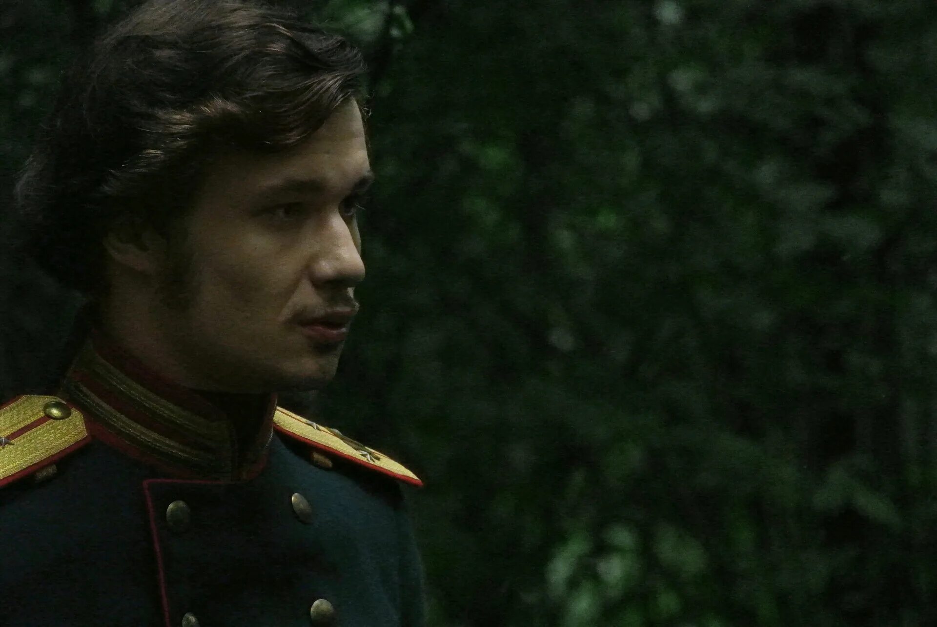 Лукаш симлат история одного назначения. Лев толстой история одного назначения фильм. Андрей смирнов история одного назначения. История одного назначения содержание. Андрей смирнов история одного назначения.