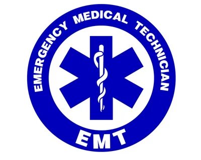 Ems de