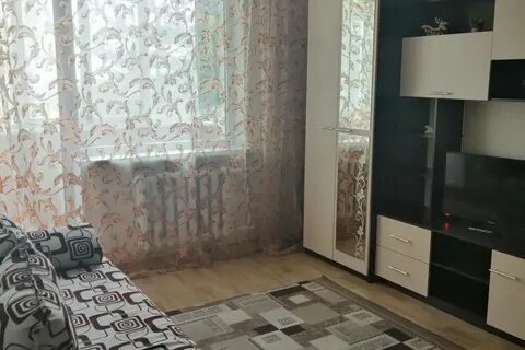 1 комнатные квартиры нефтеюганск