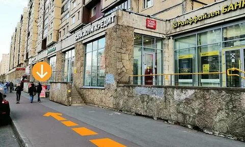 Мои документы большевистская ул 31