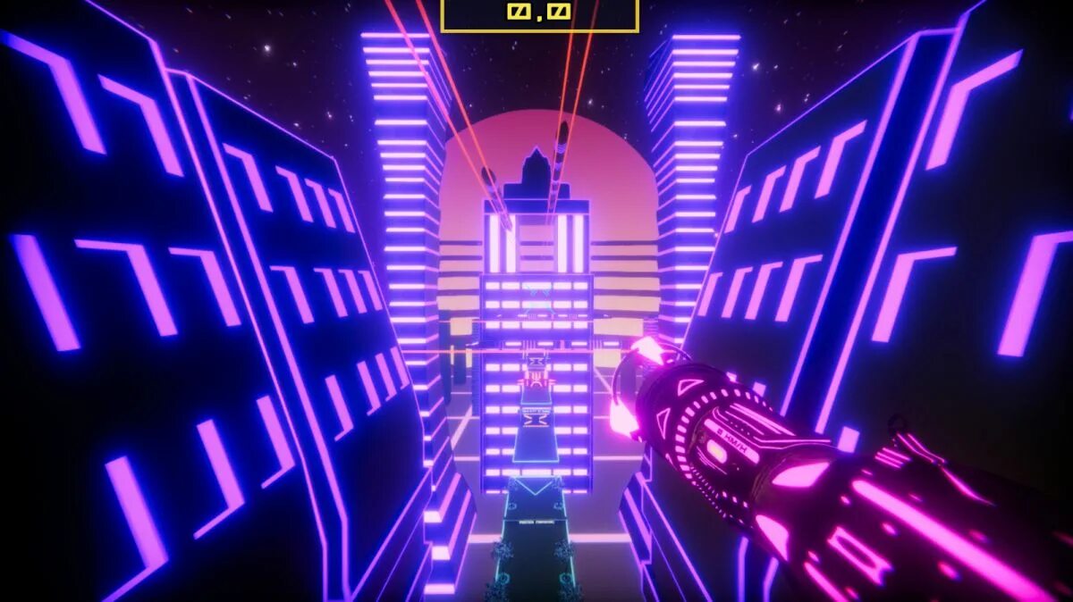 Neon игра. Неоновый Интерфейс в играх. Игры с неоновой графикой. Интерфейс гонки неоновый. Неоновый режим