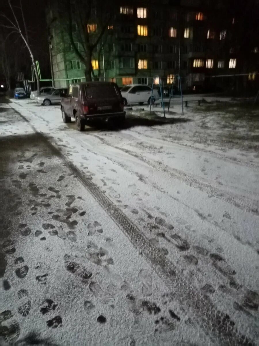Ах этот вечер. Дождливая москва осенью. Вечером будет минус 2. Метель казань. Диеты минус 7 10 кг.