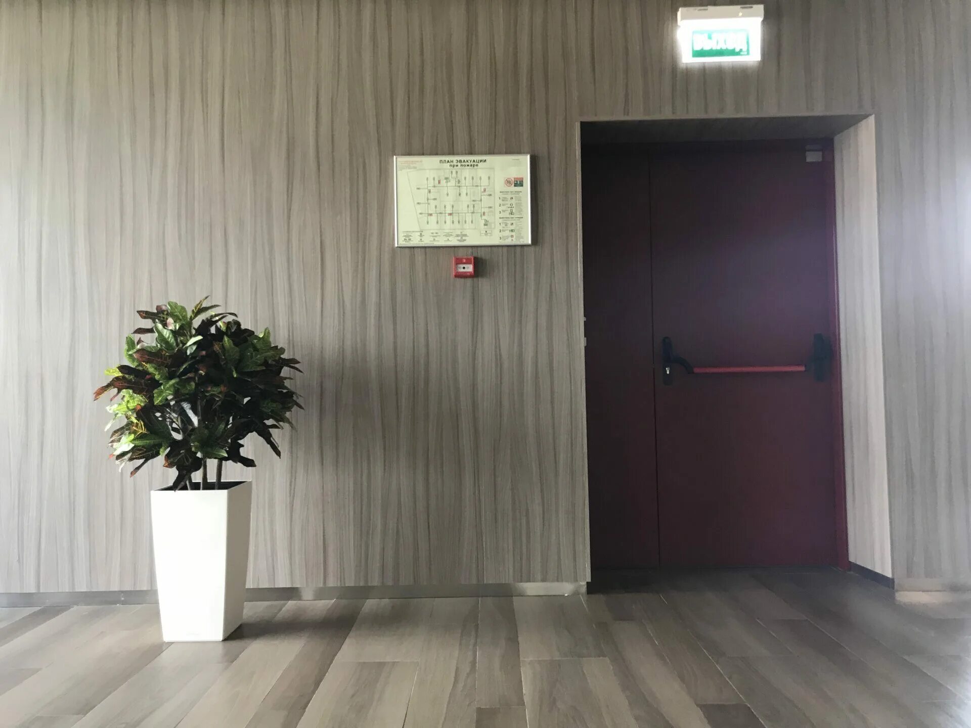 Манекен портновский женский 44-46. 86 44. Сп-26 ракетница. Черный манекен в одежде. 86 44.