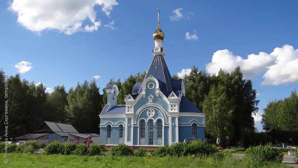 хохряки удмуртия. поворот на хохряки ижевск. деревня хохряки. дорога на хохряки ижевск. ижевск пожар в деревне.