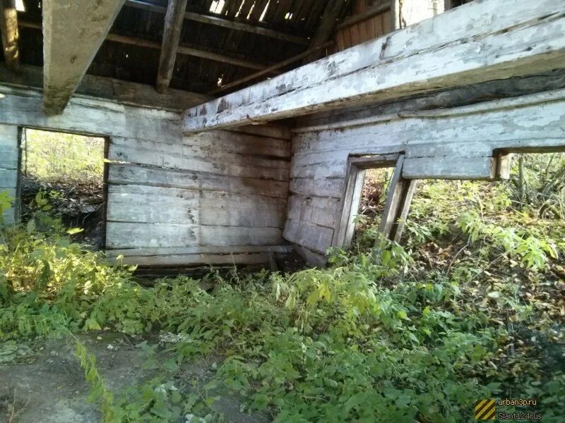 Деревня рудники. Заброшенные рудники красноярского края. деревня рудник. село рудник поселок. поселок рудники курская область.