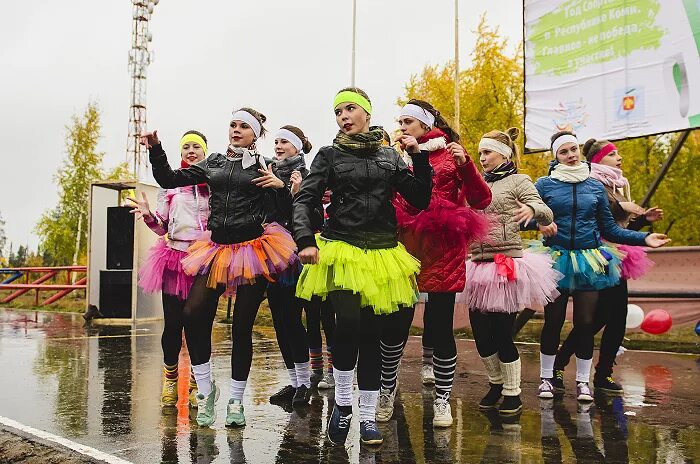 нижний одес площадь. подслушано нижний одес. погода слободской на неделю подробно точный. нижний одес коми. подслушано нижний одес республика коми.