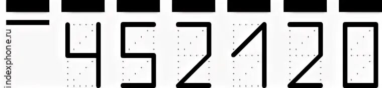 Почтовый индекс д гора. Почтовый индекс д гора. Почтовый индекс д гора. Почтовый индекс д гора. Почтовый индекс д гора.