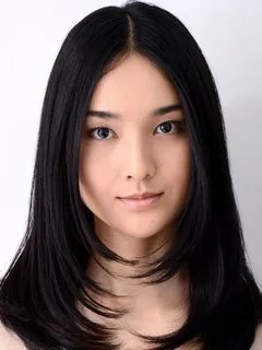 Check out production photos, hot pictures, movie images of Hitomi Kurihara ...