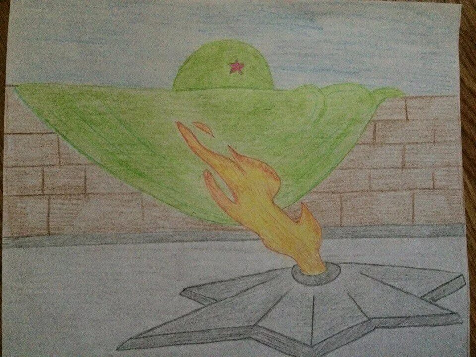 Вечный огонь рисунок карандашом для срисовки. Рисунок на военно патриотическую тему. Рисунок на военную тему карандашом. Вечный огонь рисунок. Рисунок солдату.