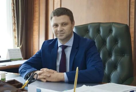 Министерстве по строительству транспорту и дорожному хозяйству