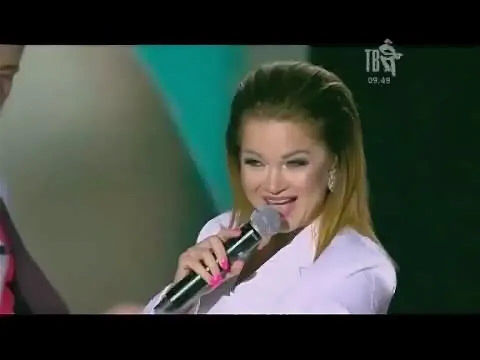 Славянский базар 2024 шансон тв. Славянский базар 2024 шансон тв. Шансон тв славянский базар 2014. Славянский базар 2024 шансон тв. Ов длительность 41:26 45:00 звёзды шансон тв на славянском базар.