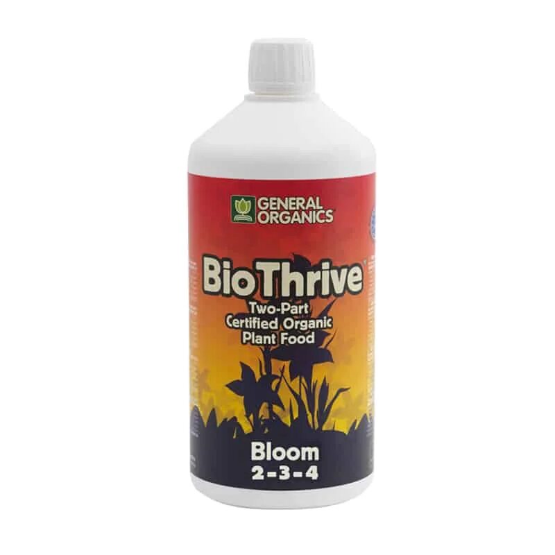 Bio bloom 500мл. Удобрение органическое. Стимулятор bio bud ghe bloom booster. Bio thrive bloom 1л. Go bio.