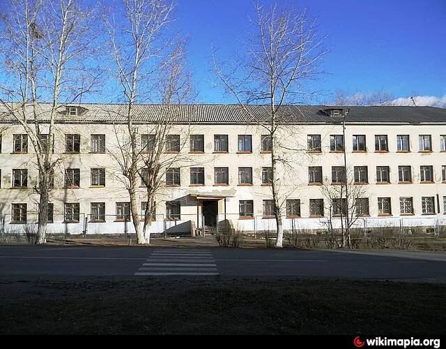 Школа интернат 12 шадринск. Школа интернат в кожухово. Школа интернат орел. Г. Школа-интернат в кожухово архитектура.