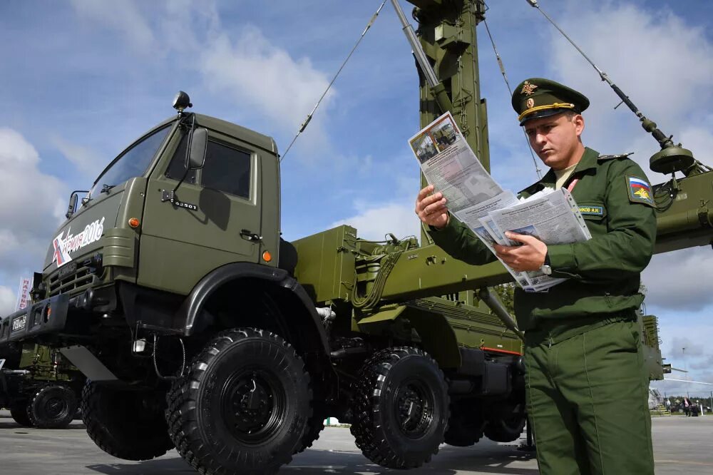 Военно технические сайты. 48я6-к1 подлет. РЛС подлет-к1. 48я6 к1 подлет радиолокационная станция. Эксплуатация вооружения и военной техники.