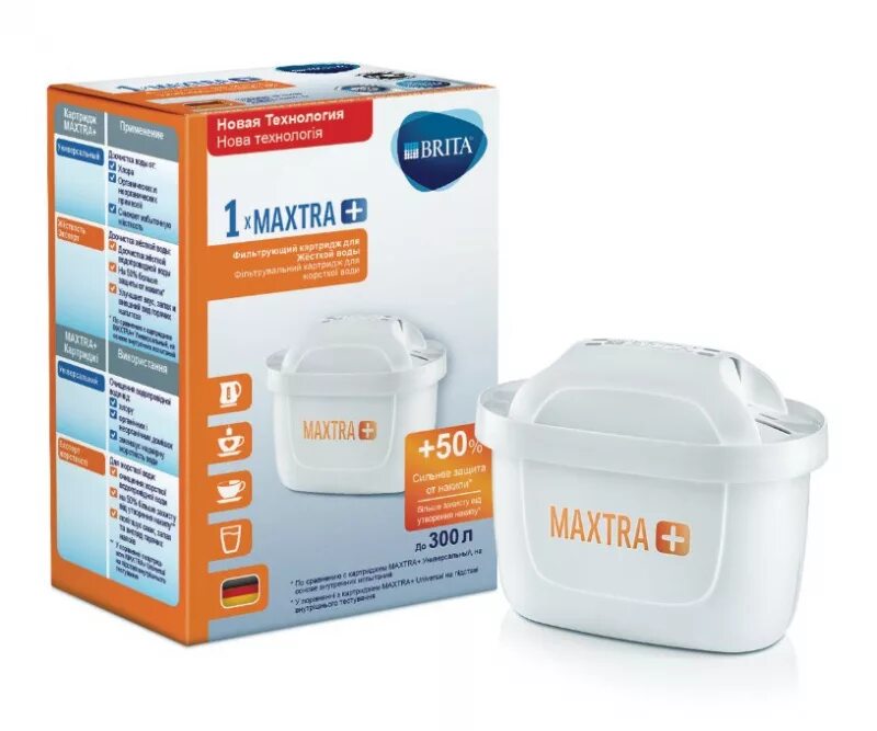 Картриджи Brita Maxtra + Plus. Фильтр Brita Maxtra. Картридж для фильтра воды Brita Maxtra. Сменный картридж Brita 2 Maxtra. Картридж для фильтра для воды brita