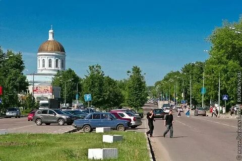 Погода озеры московская область почасовая