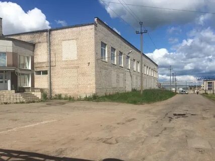 П езд