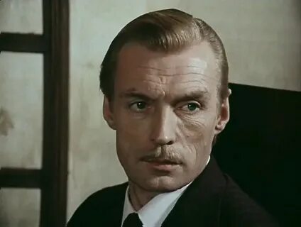 Олялин актер
