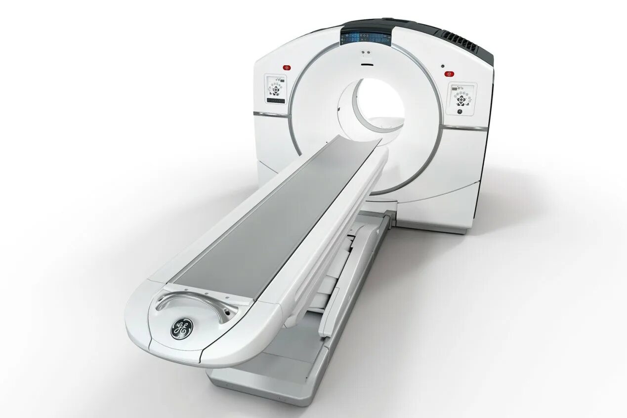 Pet ct. ПЭТ/кт Discovery Pet/CT 610. Chiteng ct3200w сканер. Cato ct500. Pet/CT Scanners.