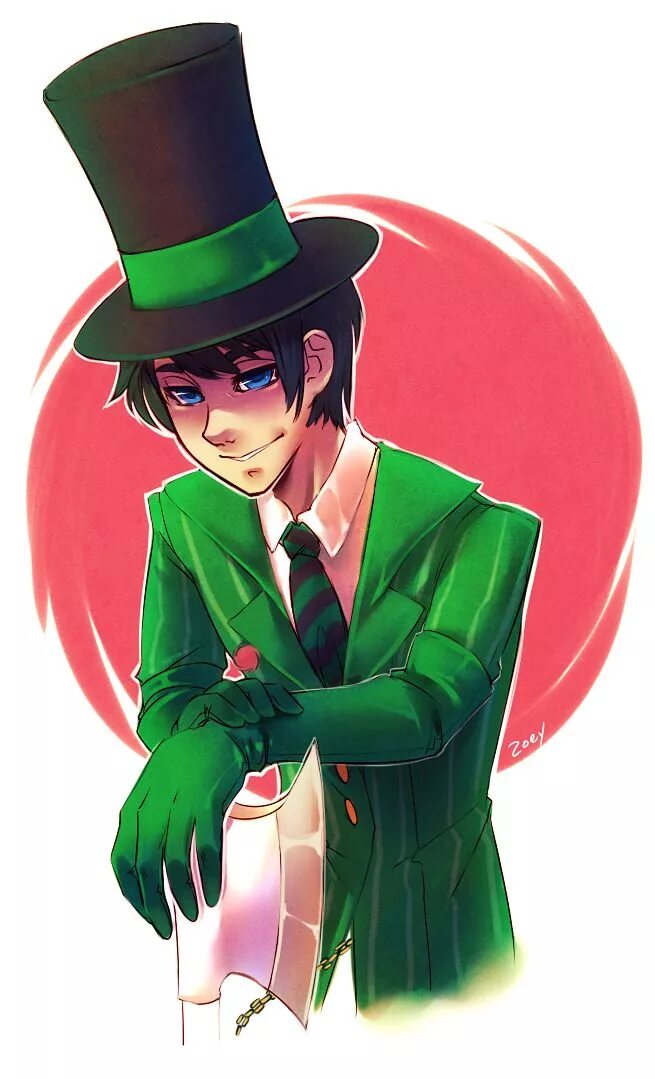 Once ler. Once ler. Once ler. Once ler. Lorax находкинс.