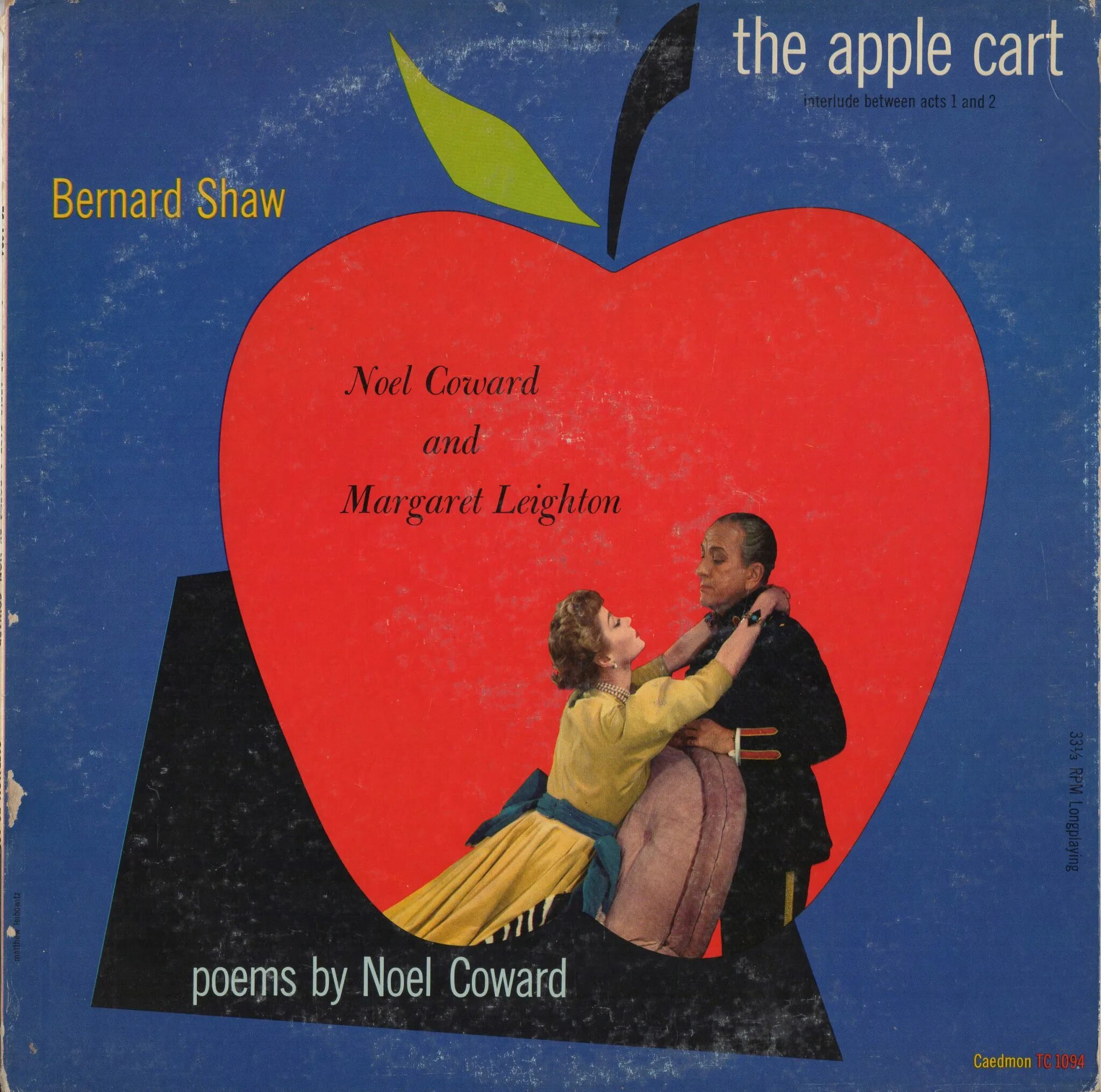 The Apple Cart Shaw. Apple Cart. The Apple Cart Джордж Бернард шоу книга.