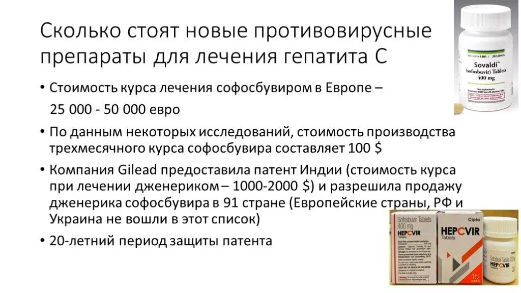 Гепатит б лечение препараты. Противовирусные препараты для лечения вирусных гепатитов. Противовирусные препараты для лечения гепатита с. Препараты при вирусном гепатите. Противовирусные препараты при вирусных гепатитах.