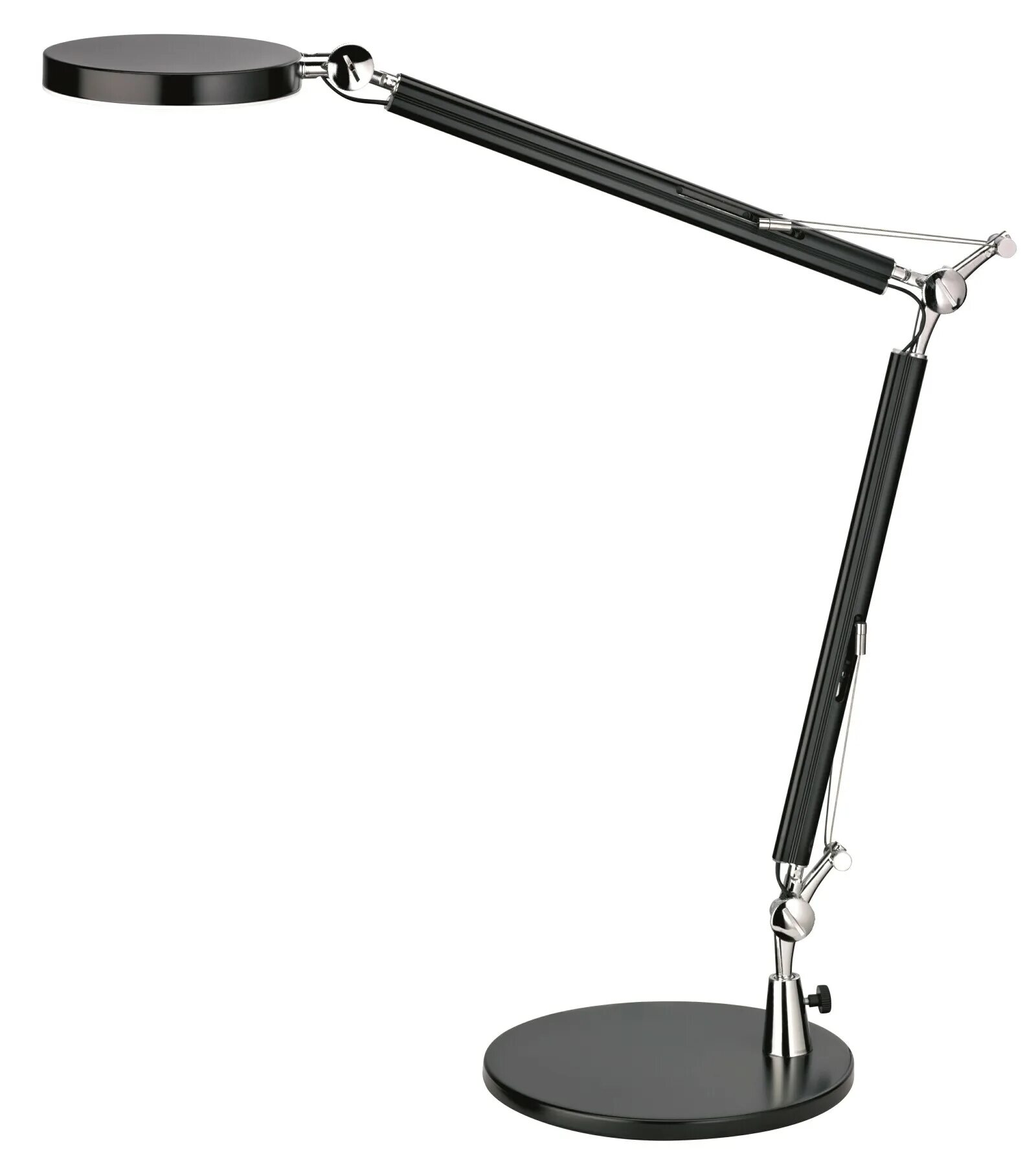 Torrserve для lampa. Torrserve для lampa