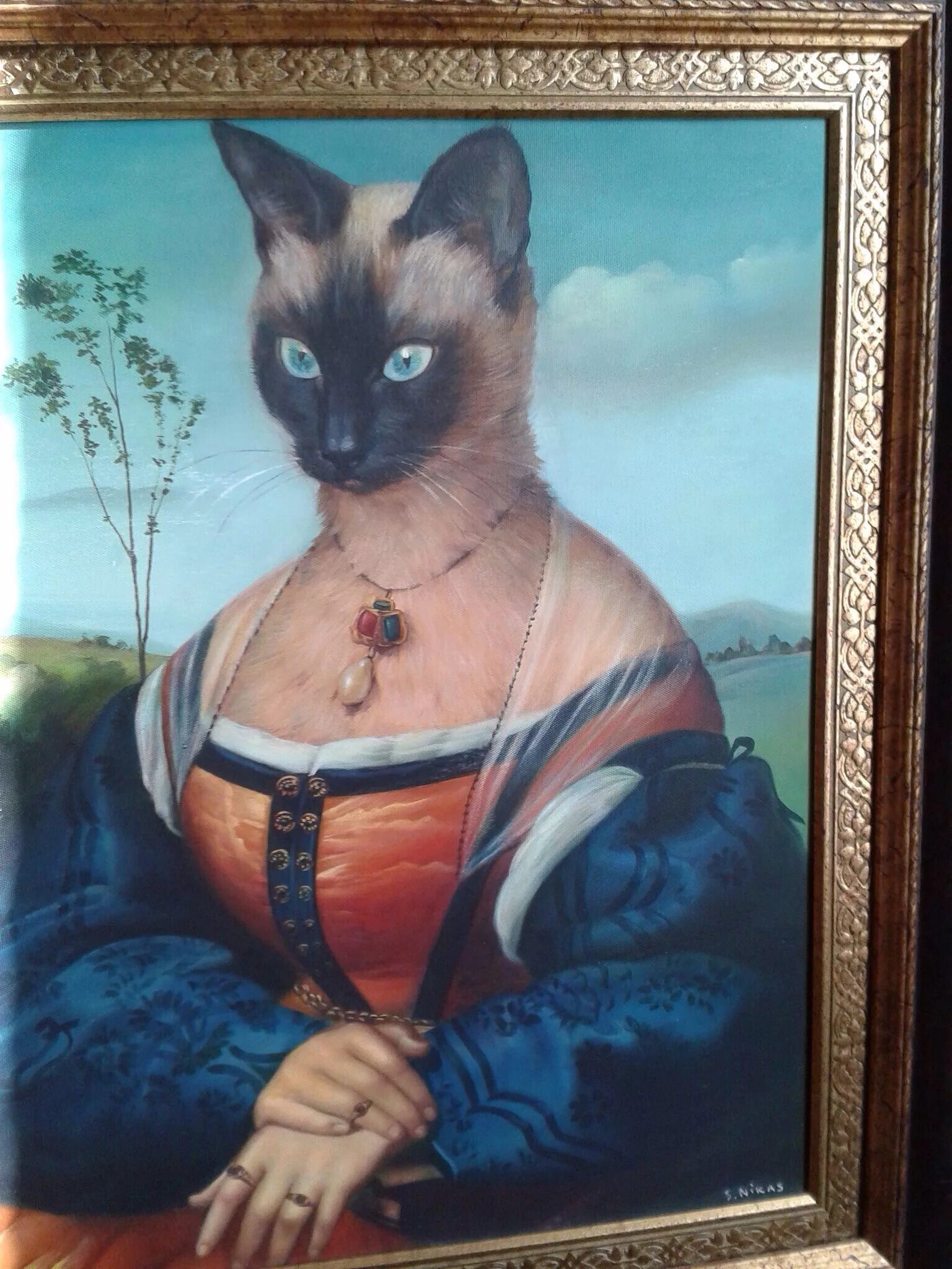 никас сафронов портрет путина. никас сафронов портреты. никас сафронов кот твикс. одри хепберн никас сафронов. никас сафронов 2021.