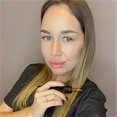 Красота салон красоты. Салон красоты респект саранск. Салон красоты респект саранск. Бьюти лаунж салон красоты санкт-петербург. Салон красоты респект саранск.