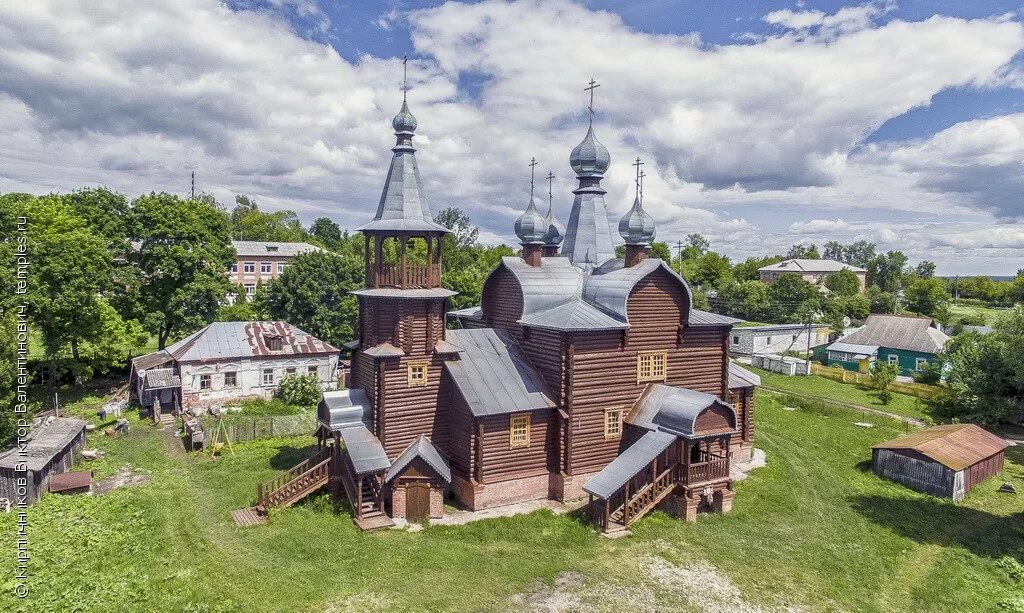 храмы богородицы в калуге. калуга церковь успения пресвятой богородицы улица. храмы богородицы в калуге. калуга храм рождества пресвятой богородицы никитский. церковь рождества пресвятой богородице калуга.