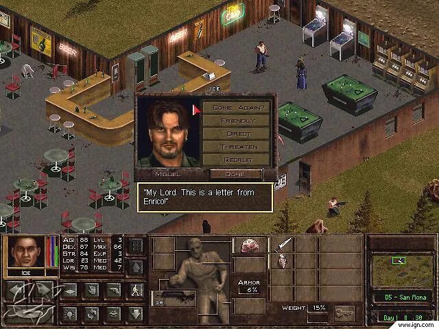 Майк Jagged Alliance 2. Iggy Jagged Alliance. Jagged Alliance 2 1.12. Jagged Alliance 2 1999.