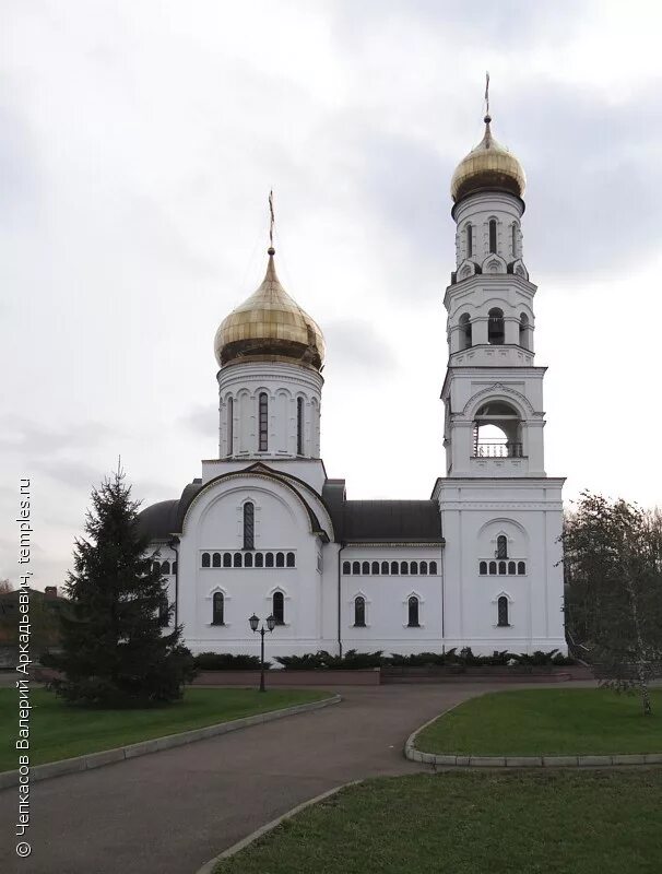 храм святого мученика уара египетского химки. церковь святого уара. храм святого мученика уара. церковь уара в вешках. церковь святого уара.