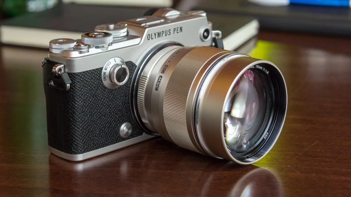 Olympus Pen-f Kit. Olympus Pen f пленочный. Olympus Pen f 12-40. Olympus f1.8 фотоаппарат. Pen f