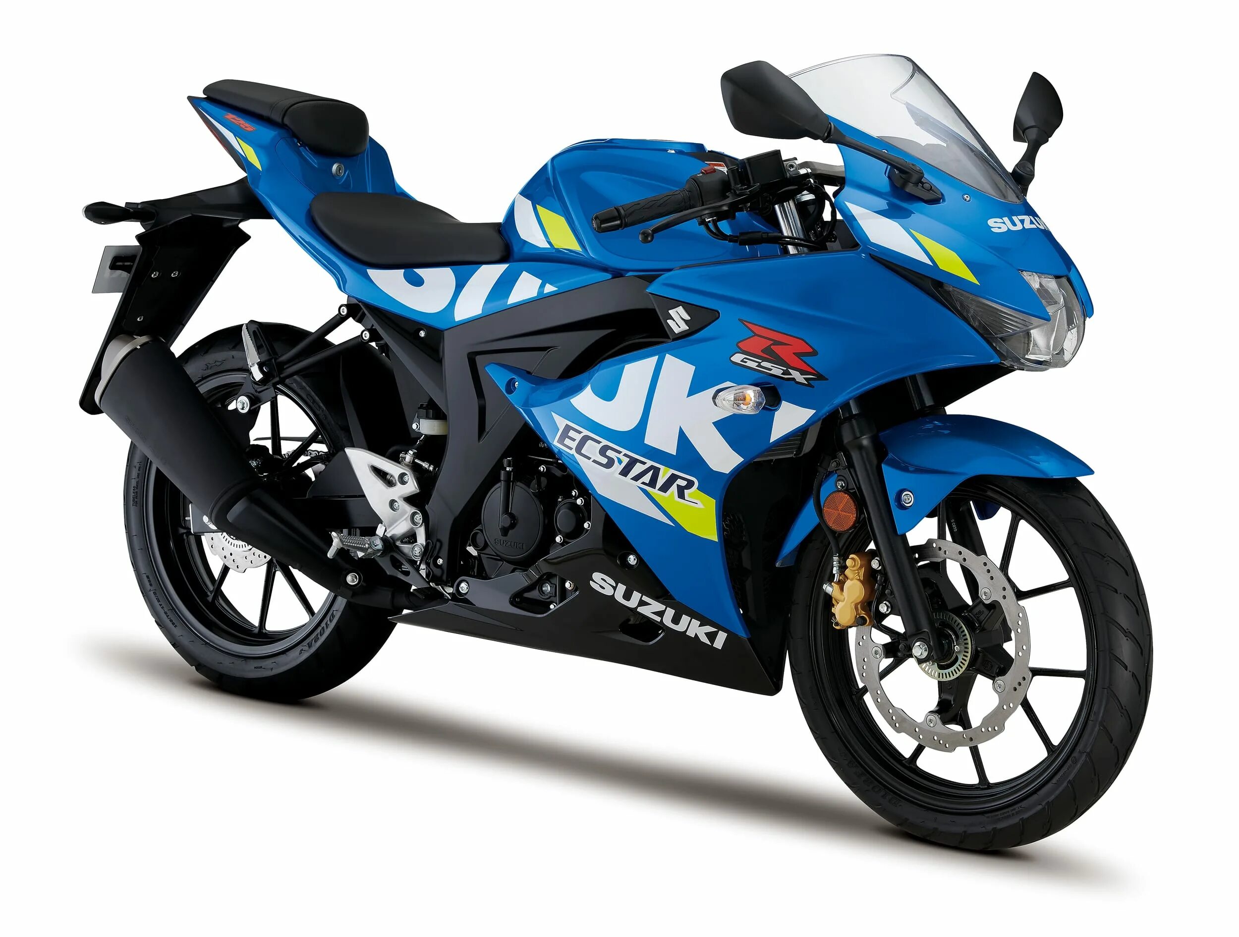 Куплю suzuki gsx r. Suzuki GSX-s125. Судзуки GSX 125. Мотоцикл Сузуки 125 кубов. Мотоцикл Сузуки GSX 125 кубов.