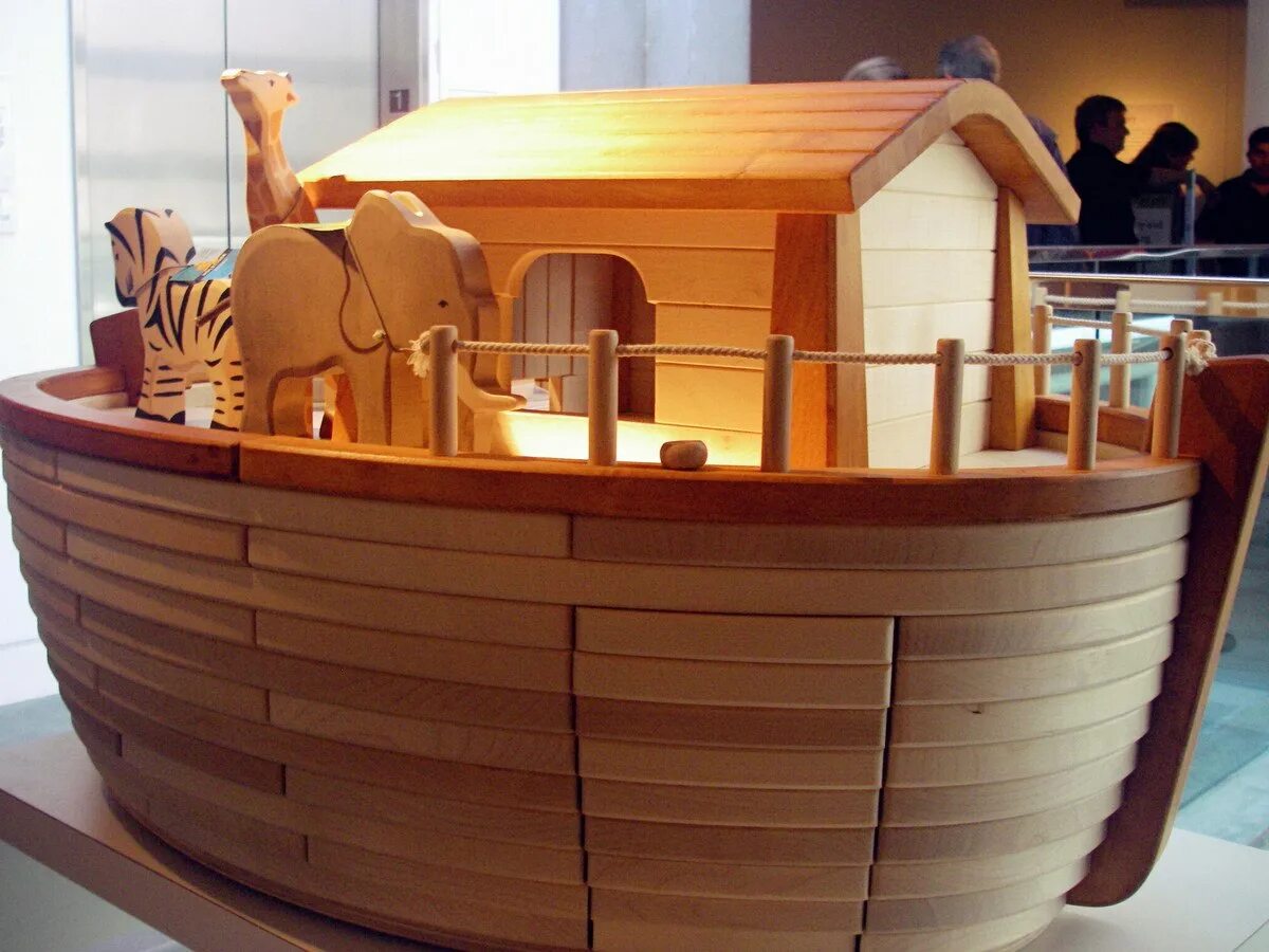 Как устроен ноев ковчег. Как устроен ноев ковчег. Ноев ковчег арарат фото. Ноев ковчег размеры. Ноев ковчег ишим.