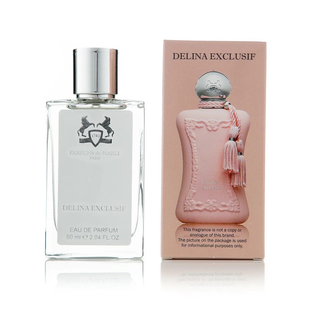 Parfums de marly delina exclusif 75 мл. Делина эксклюзив отзывы. Духи делина эксклюзив. Hugo boss ma vie черные. Делина эксклюзив отзывы.