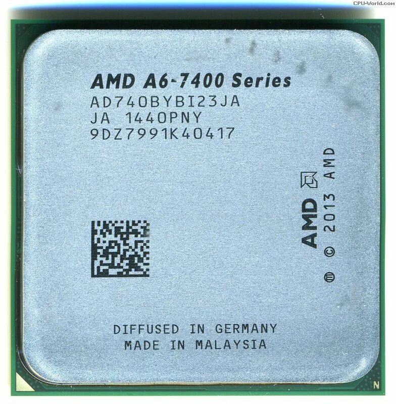 Amd a6 9225 2.60 ghz. Процессор AMD a6 Pro-7400b OEM. AMD a6 7400 Series. Процессор AMD Pro a6-8580 OEM. AMD a6-Series a6 7400 k.