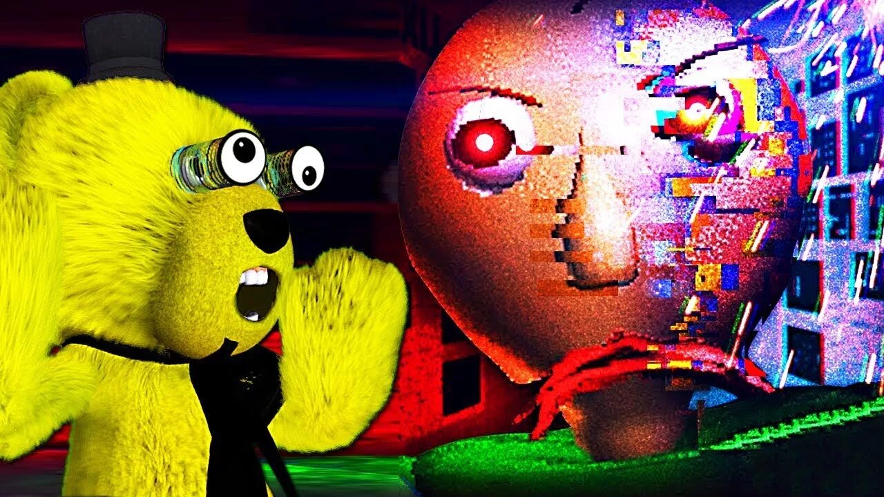 Фнаф балди. Балди фнаф. 5 ночей в школе. fnaf play. варилишка плей и балди и фнф.