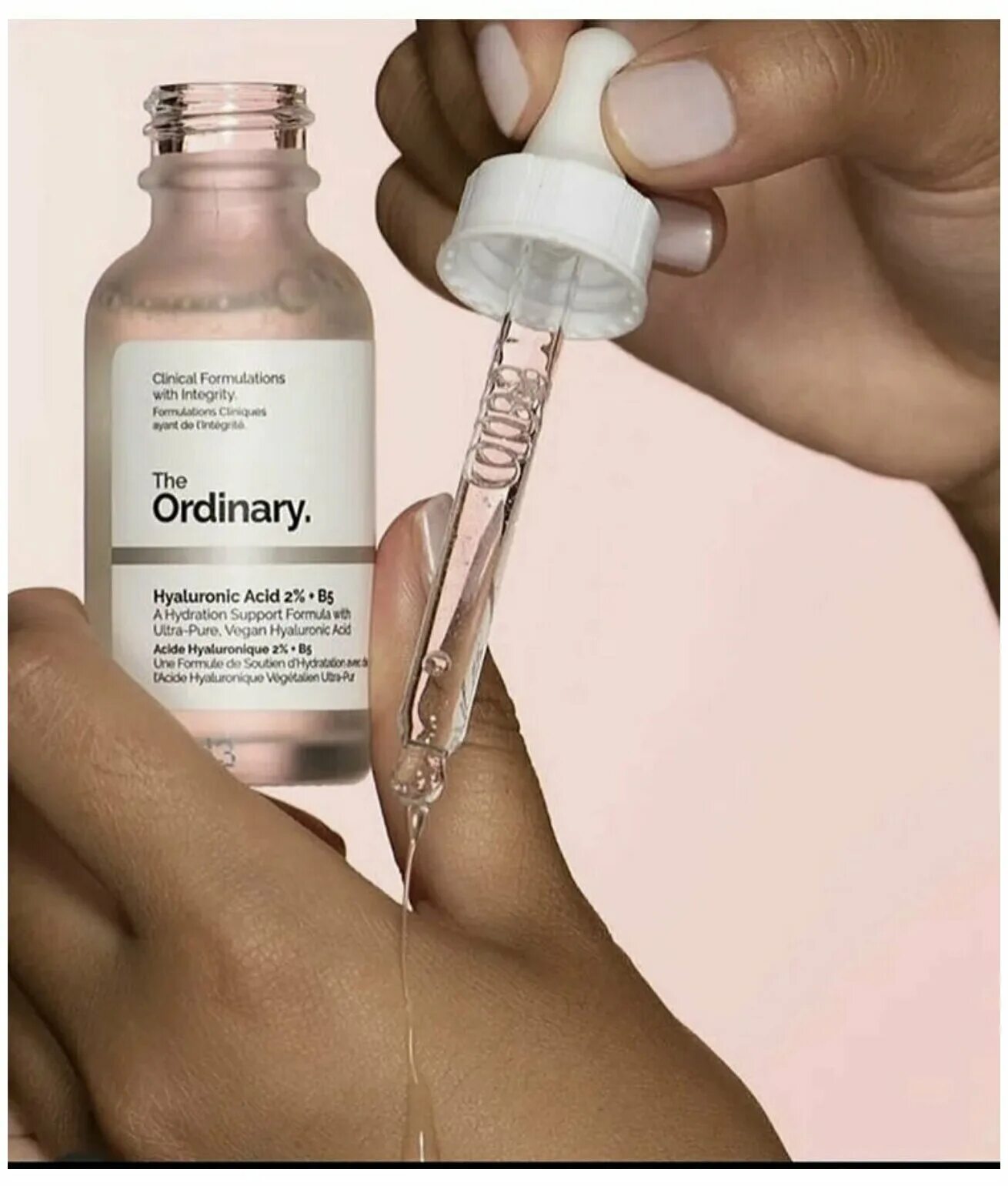 Ordinary hyaluronic acid. Сыворотка the ordinary увлажняющее. Ordinary hyaluronic acid. The ordinary hyaluronic acid 2 b5. Бренд косметики ординари.