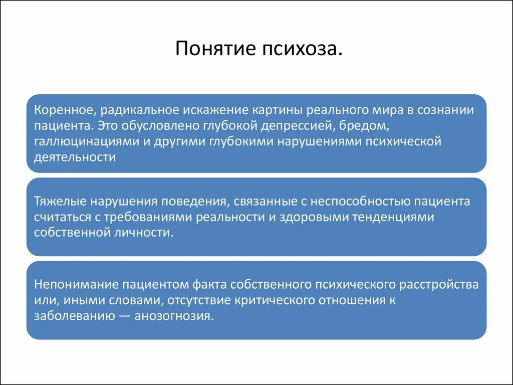 Психоз код. Непсихотические расстройства. Непсихотические психические расстройства. Психотические и Непсихотические психические расстройства. Непсихотические аффективные расстройства.