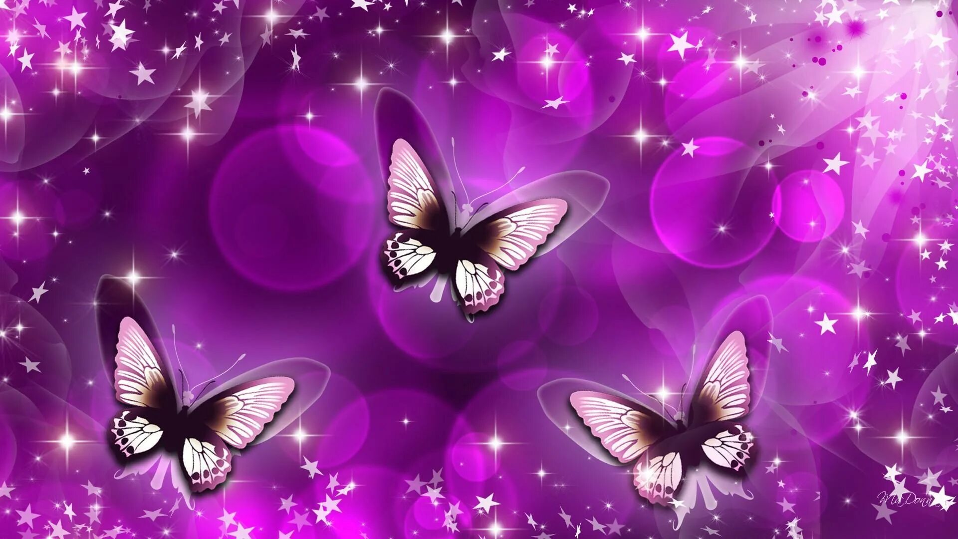 Бесплатные картинки на заставку телефона. Фон бабочки. Заставка бабочки. Обои с бабочками. Фон для рабочего стола бабочки.