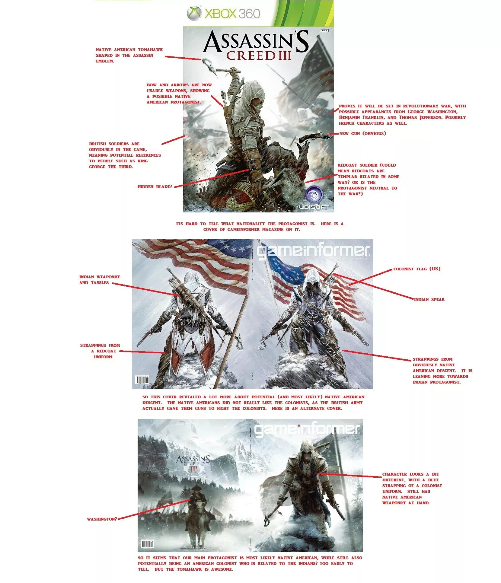 Почему в assassins. Assassin&#039;s creed 3 индейцы. настольные игры в assassins creed 3. главные герои ассасин крид 3. почему в ассасин крид.