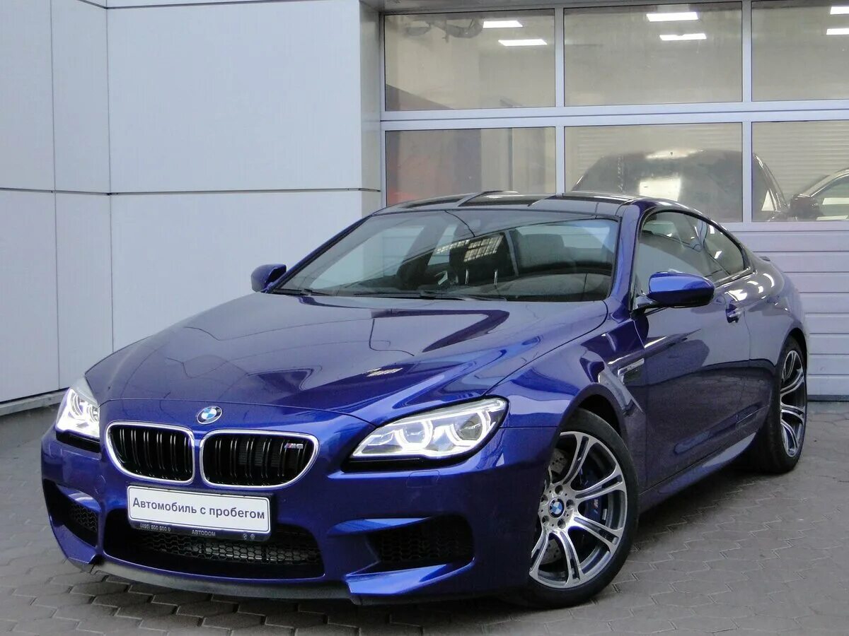 BMW m6 f13. BMW m6 III f06. BMW 6 f06. БМВ м6 синяя.