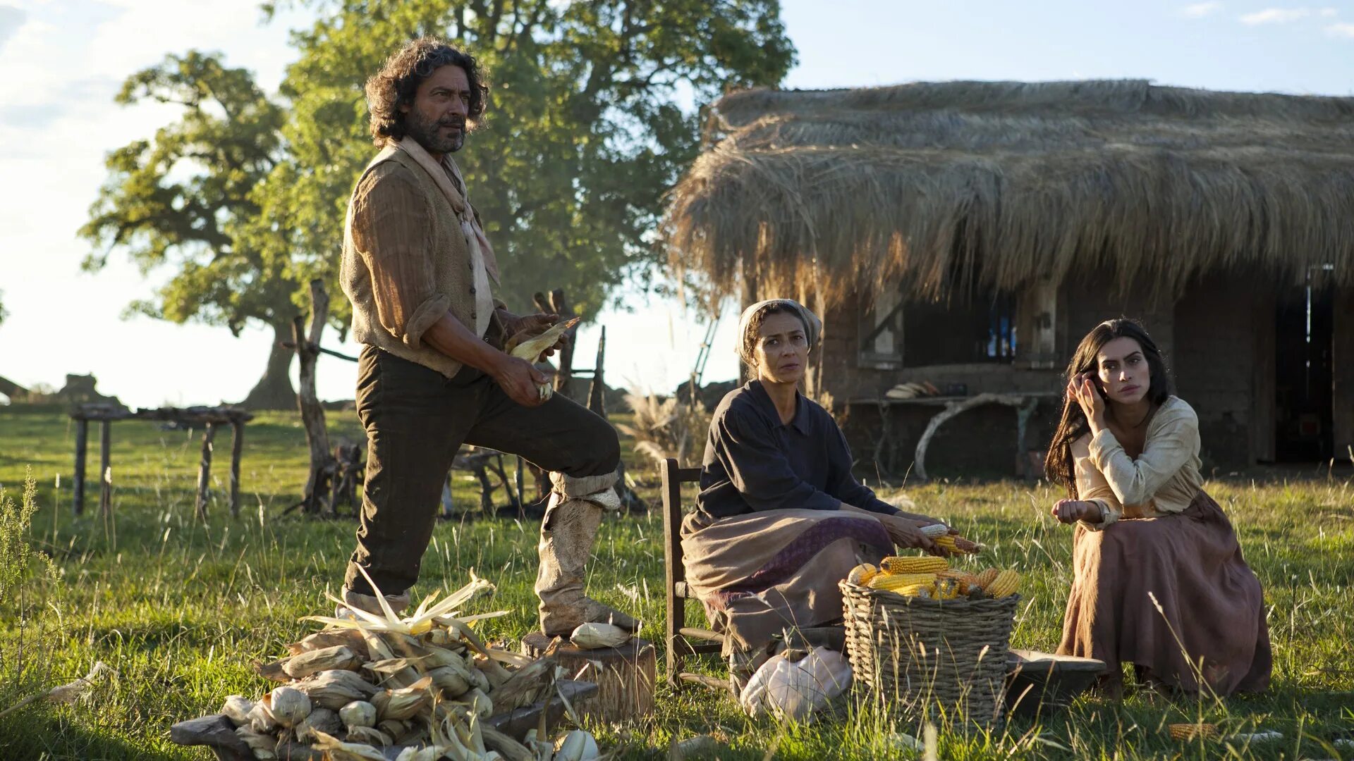 Вверх по течению дорама. Восточный ветер 2013. Восточный ветер фильм 2013 оствинд. Просто ветер фильм 2012. Paris filmes.