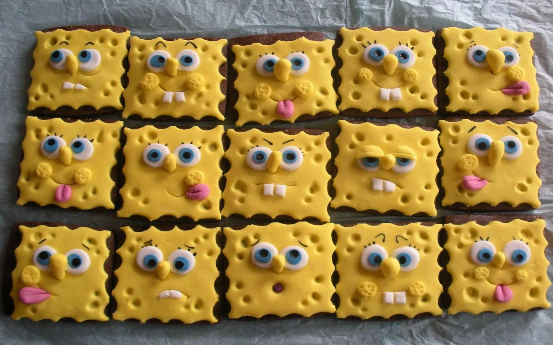 Смешные печеньки. Печенье. Необычные формочки для печенья. Забавные печенья. Печенье прикол.