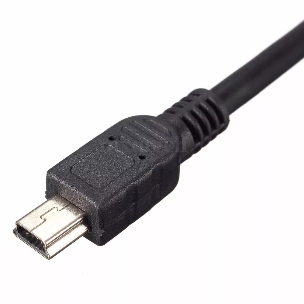 Кабель USB 2.0 Тип a b 5pin Mini. Кабель Type a Mini USB 2.0 Тип b 5pin. USB 2.0 Mini b 5 Pin. Разъем юсб 2.0 Type b5 Mini. Кабель типа b