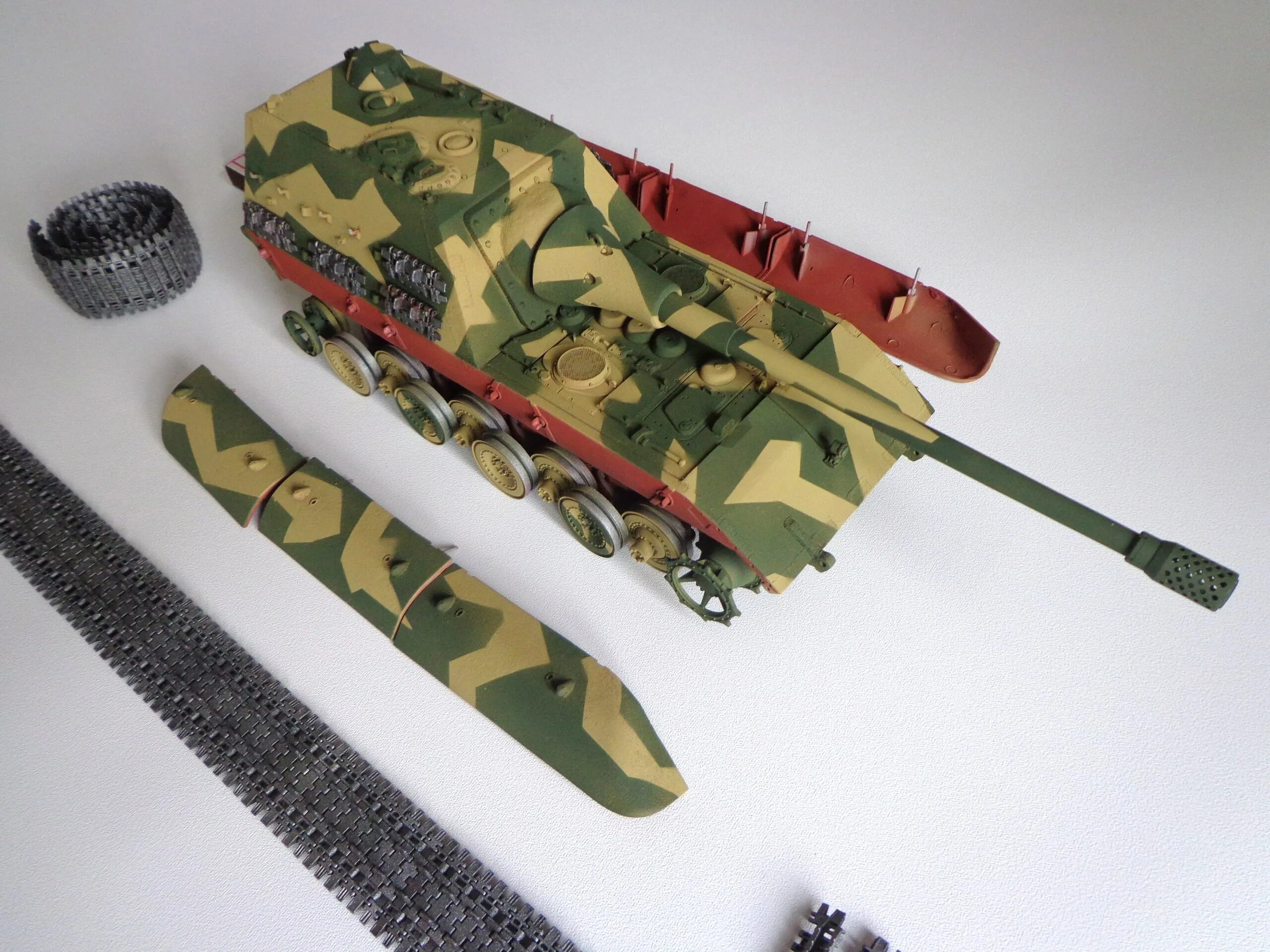 Jagdpanzer e 100. Jg pz e 100. конструктор jagdpanzer e100 набор. jagdpanzer e 100 в реальной жизни. танк e100 в реальной жизни.