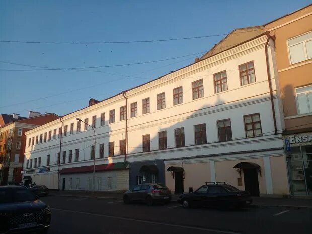 Казань улица парижской коммуны 25/39. Парижской коммуны 25. Коммуна 25. Казань, парижской коммуны 25/39. Казань, парижской коммуны 25/39.