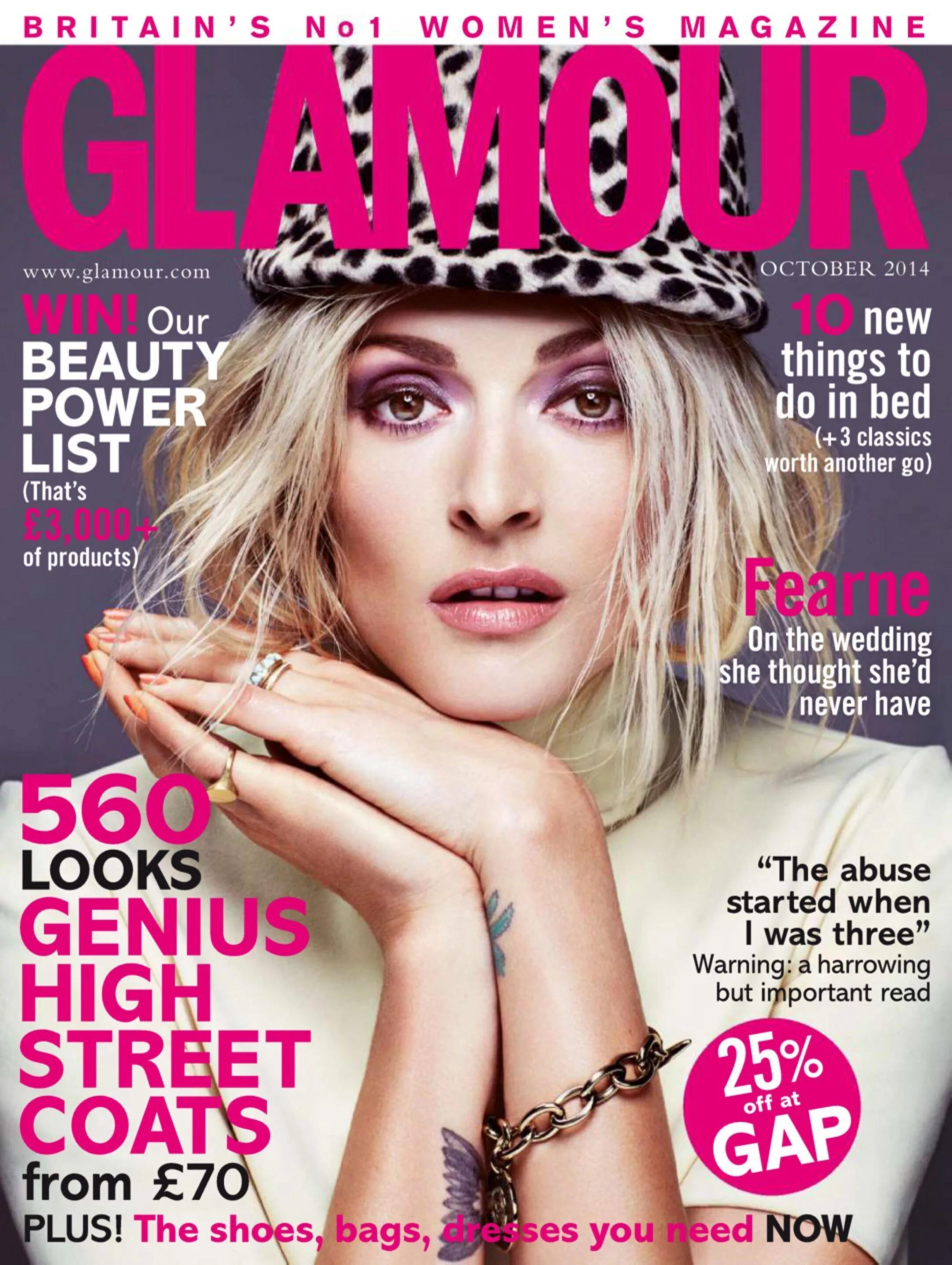 Glamour журнал. Гламурные журналы. Модные журналы. Журнал гламур. Название модных журналов.