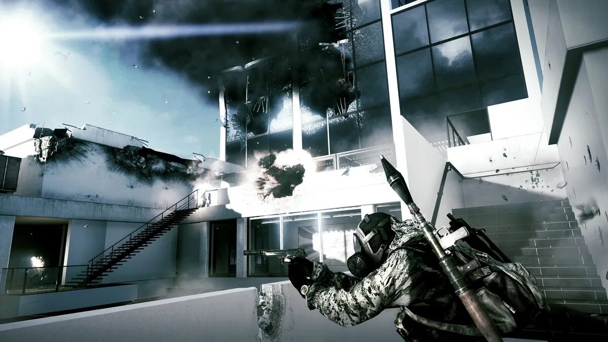 Бателфилд 3. Battlefield 3 close Quarters. Battlefield 3 DLC. Battlefield 3 Premium Edition.